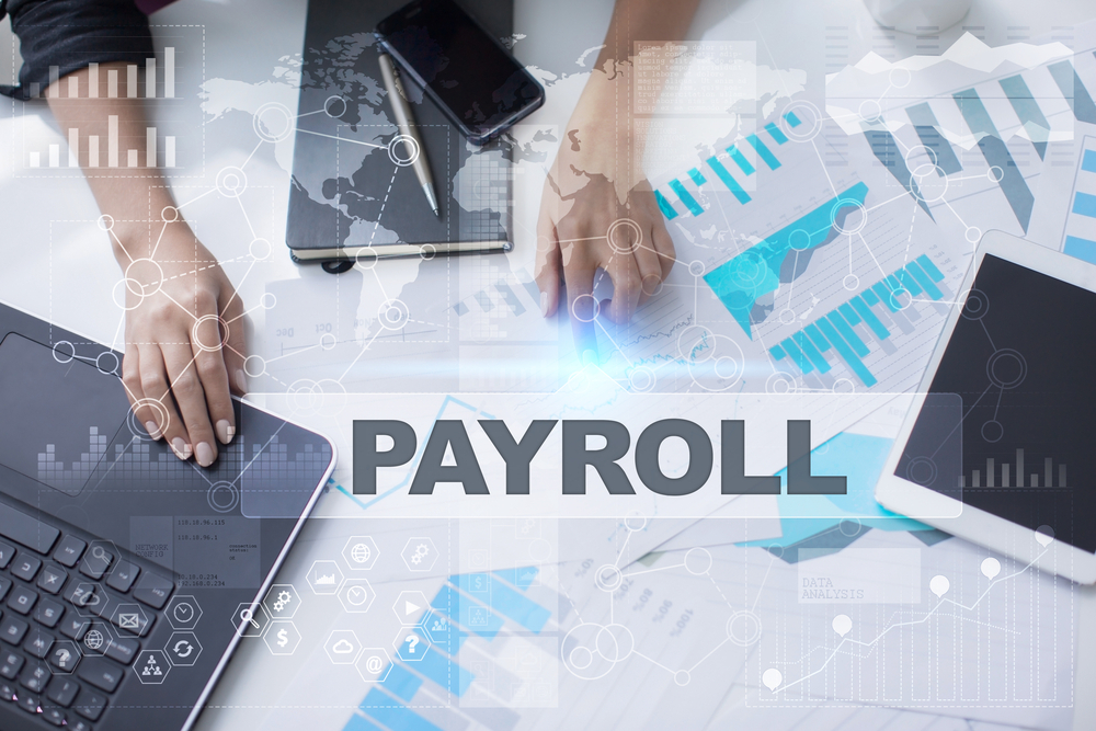 best payroll management software