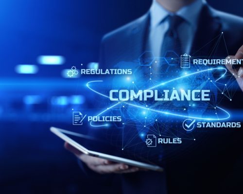 Everything you need to know about Statutory Compliance – Talk with best compliance consulting company in Kerala