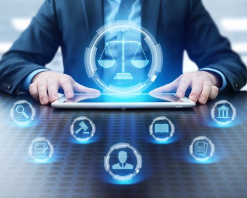 Navigating Legal Compliance: A Guide with Teemar Solutions